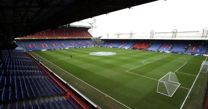 Coronavirus latest: Palace make assurances to staff; Mikel quits