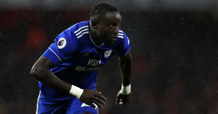 Three years of Oumar Niasse: A curious tale