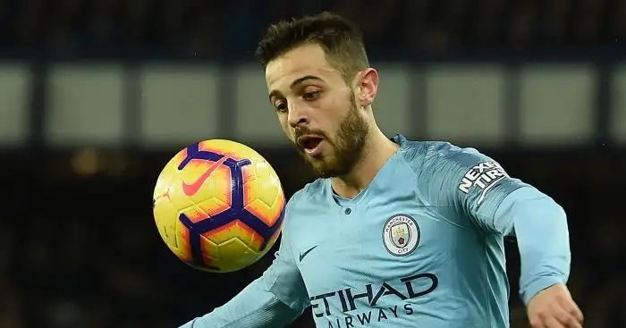 Silva writes to FA expressing regret over Mendy tweet