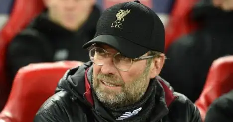 Klopp: Madrid win ‘just the introduction’ for Liverpool