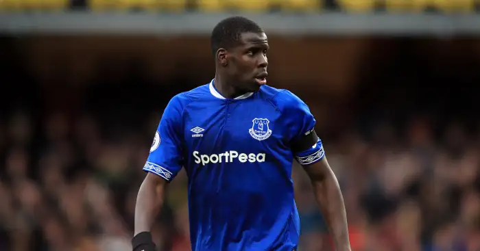 The 41 Chelsea loanees hoping for a chance next season
