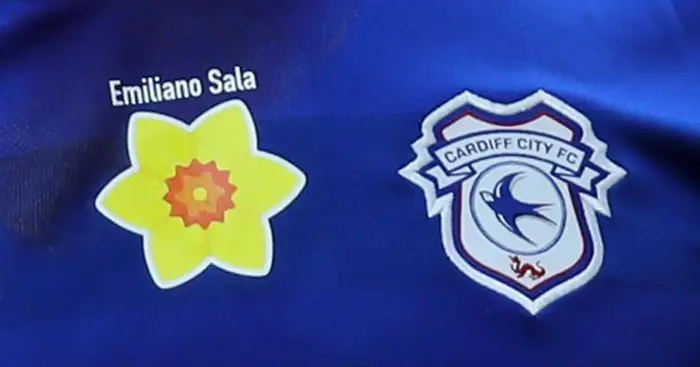 Cardiff ‘deeply concerned’ amid reports on Sala’s pilot