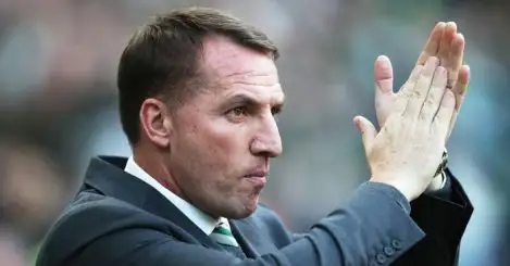 ‘Timing of Rodgers’ departure from Celtic absolutely stinks’