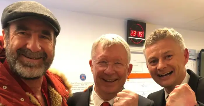 Still the ‘Man Utd moment that should frighten Liverpool’?