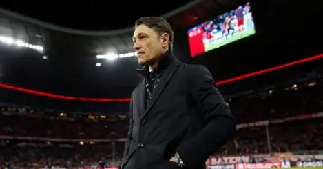 Kovac explains how Liverpool ‘exposed’ Bayern’s limitations