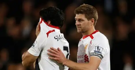 Imperfect ten? Liverpool’s decade of near-misses