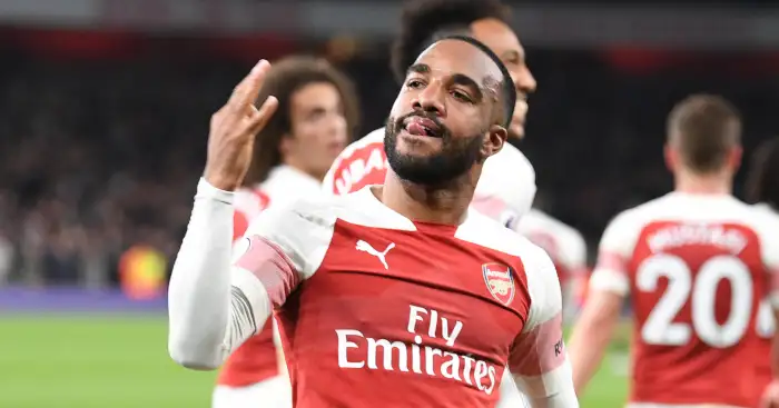 Five fans’ players of the year underrated elsewhere