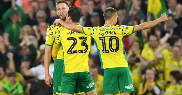 What is at stake on Easter Monday…