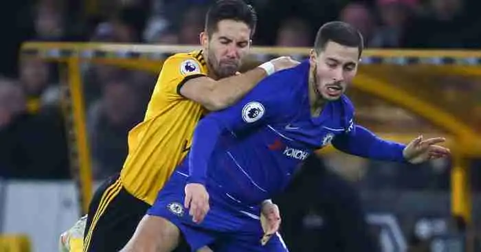 F365’s alternative Player of the Year shortlist…
