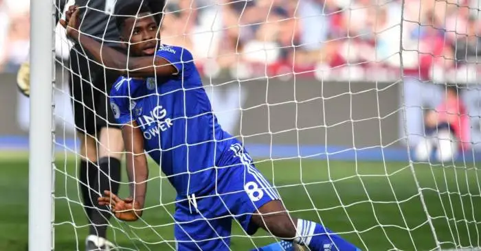 The ‘worst’ Premier League XI of the season