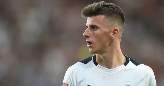 I think we’re a loan now: Is this the future?