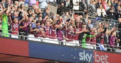 F365 says: Villa victory rich in love as well as money…