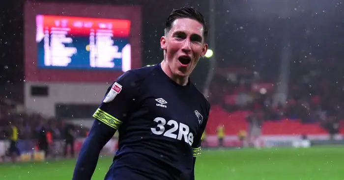 Klopp delays decision on £25m ‘clanger’ as suitors circle