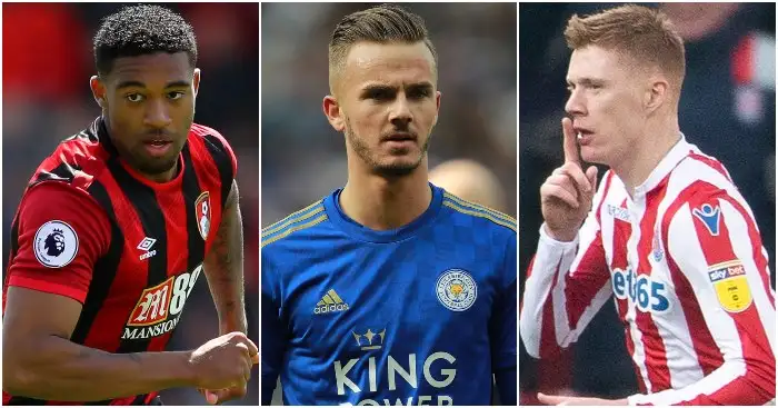 You may be surprised where these 6 ex-Barnsley players are playing