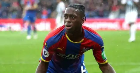 ‘Determined’ Man United line up third bid for £70m-rated AWB