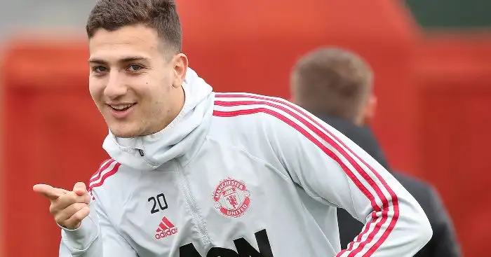 Five signings Premier League clubs have already forgotten