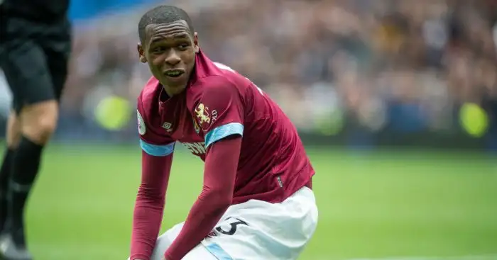 Man Utd’s transfer ‘hammer’ is ready to land £75m West Ham man