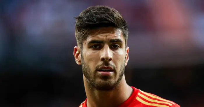 Liverpool to ‘throw the house out the window’ for €75m man