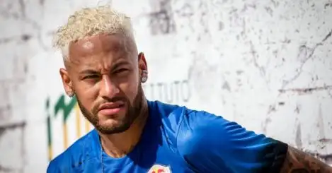 Why PSG superstar Neymar should join Arsenal this summer