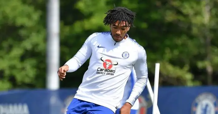 Chelsea reject two massive offers from Prem rival for teen