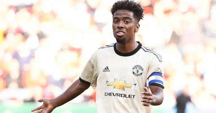 Angel-Gomes-Man-Utd