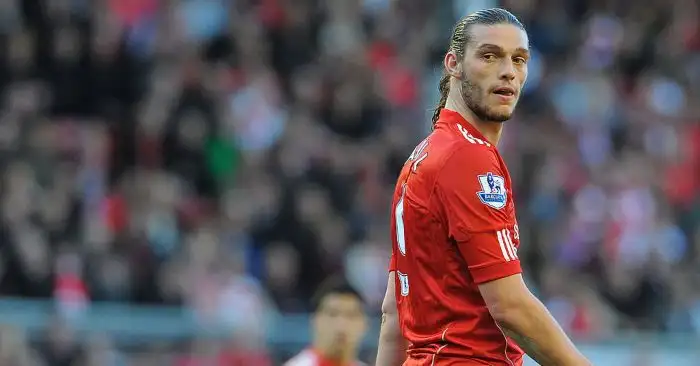 The five biggest transfer losses in Premier League history