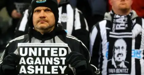 Newcastle fans…own your owners; critics are not enemies