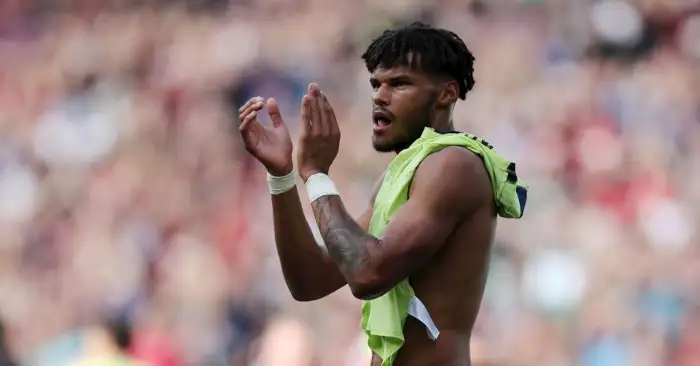 F365’s early losers: Aston Villa ‘doing a Fulham’ after all?