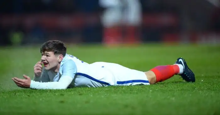 Gossip: Liverpool face race to finalise ‘very good deal’