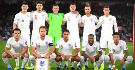 Rating England’s players in ridiculous 5-3 win