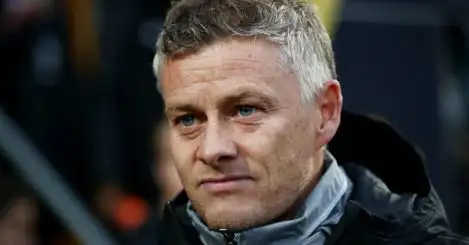 Solskjaer is the worst Premier League manager of all time