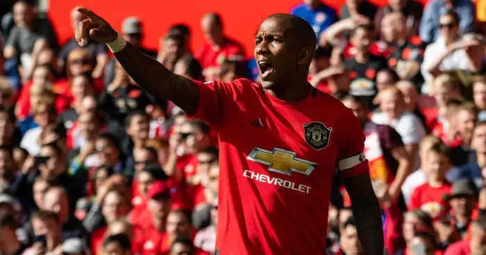 Premier League numbers and stats: Robertson, Ndidi, Joelinton
