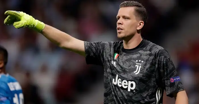 Gossip: Man Utd asked about ex-Arsenal star, no PL move for Rakitic