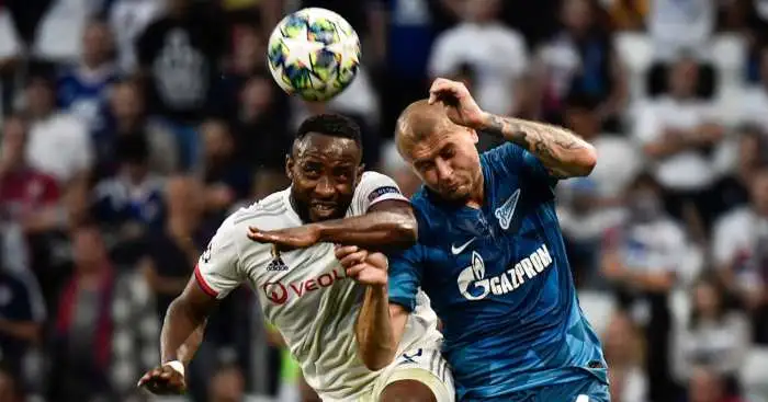 Report reveals Man Utd transfer ‘priority’ as move falls apart