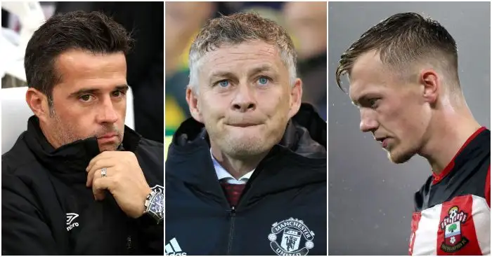 Six questions from a genuinely exciting League Cup round