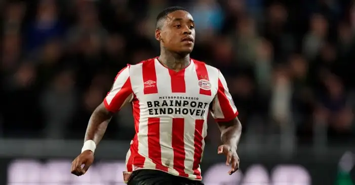 Sheffield Utd v Tottenham - Mirror Online