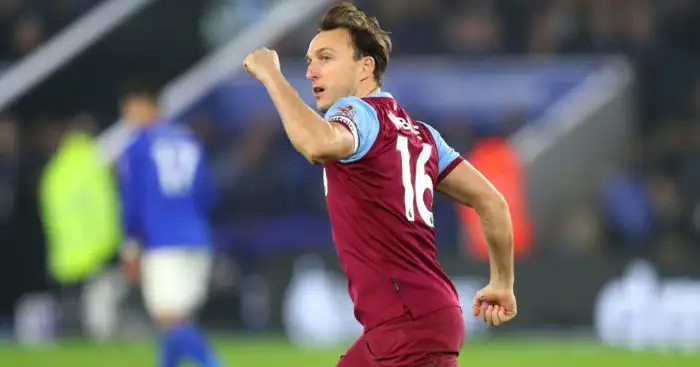 Premier League suffers blow as two captains explain concerns