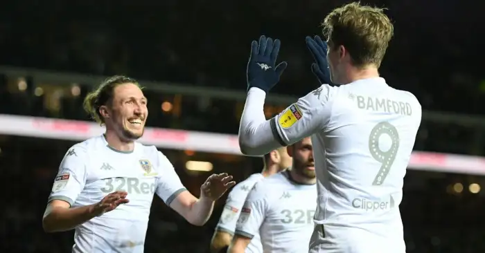 Can Leeds United do this the hard way?