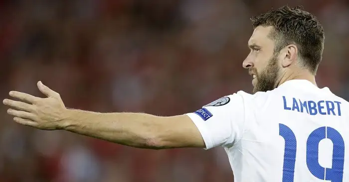 Premier League XIs: England’s late, late debutants