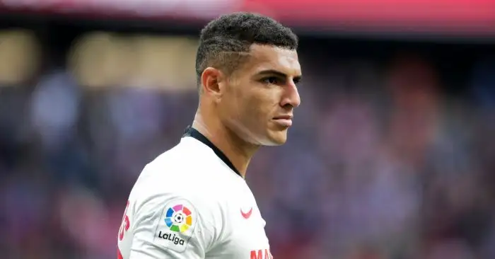Gossip: Liverpool ‘desire’ new Gomez; Sancho news