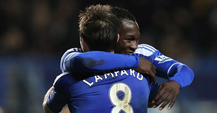 Lukaku points finger at one manager he ‘will never forgive’