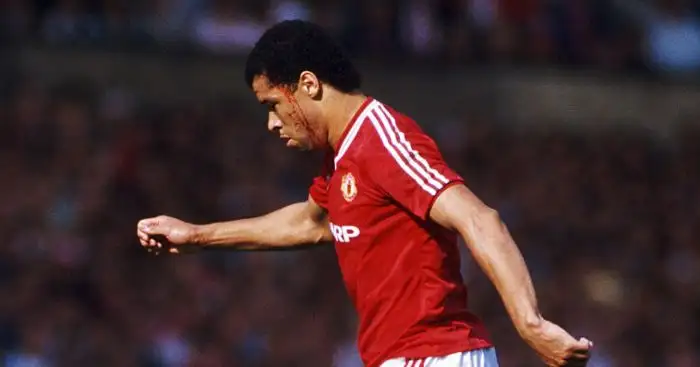 Paul McGrath is a flawed legend but a true hero to millions Football365
