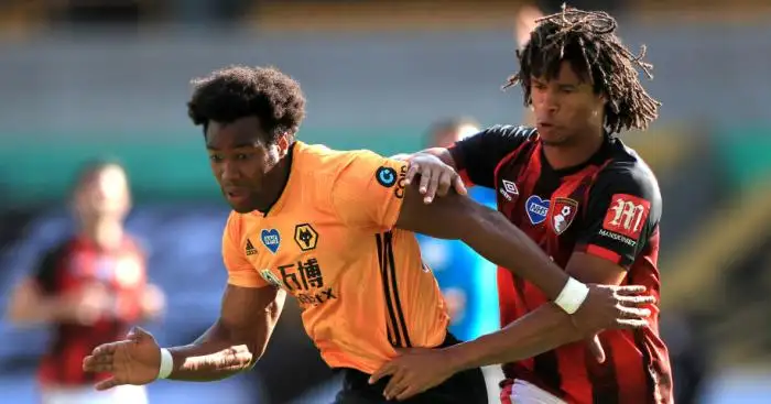 Gossip: City fighting Man Utd for Grealish; Liverpool to pay £35m?