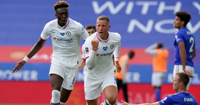 Chelsea v Watford: When is it, where can you watch it, team news and what are the odds?
