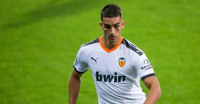 Gossip: Man United to miss out on winger; Thiago to Liverpool