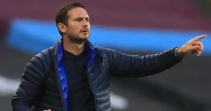 Lampard.Chelsea.Getty_