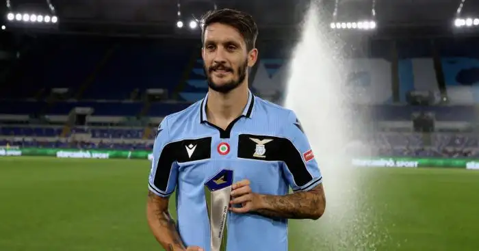 Playmaker takes ‘a little bit’ of blame for Liverpool failure