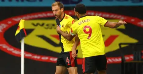 Watford vs Newcastle: Hornets look to boost survival hopes