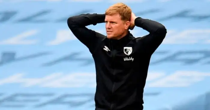 Bournemouth may struggle to win potential Hawkeye court case