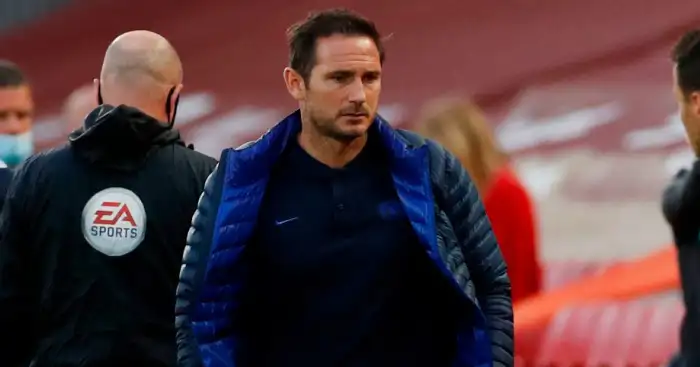 Frank.Lampard.Getty_